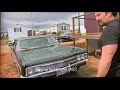 Snoop Dog’s Entry in Trailer Park Boys