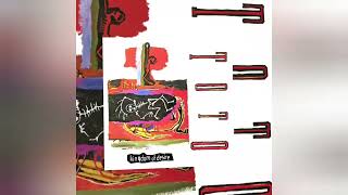 Download Lagu Toto - Don't Chain My Heart MP3