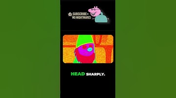 What happens when garden gnomes wake up? Prepare for a surprise!