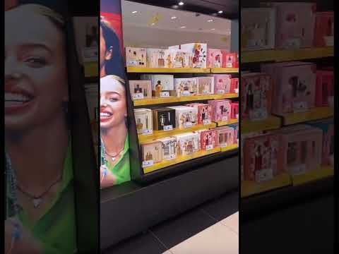 عروض سيفورا خيال