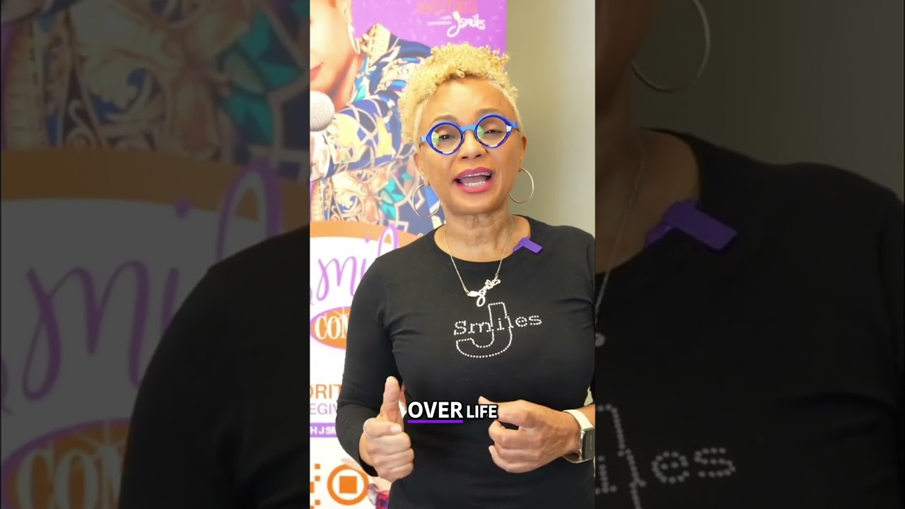 Don't Waste Time With Elders, Avoid Regret Later! #shorts