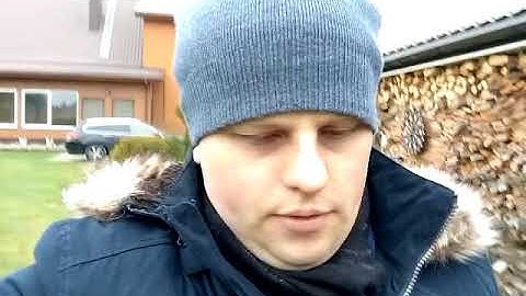 Meiigoo S8 480p front camera video test