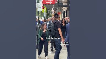 Détecter automatiquement les visages dans une vidéo (avec FaceNet et OpenCV)