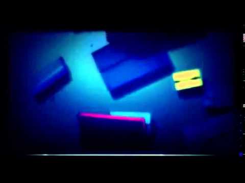【UTAU Release】ヒビカセ【Kageru Raito VCV 2】 +VB