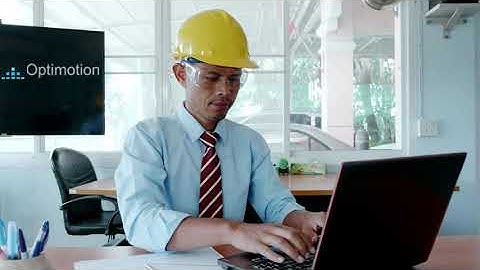 OEE - A Solution for Industry 4.0