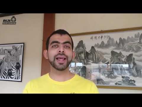 tiens-hongkong-maldives-cara-menjadi-paket-silver
