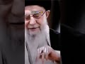 2025 Ilovepalestina Savegaza News Attack Military Iranmissilestrike Leader Foryou 2025 Ilovepalestina Savegaza News Attack Military Iranmissilestrike Leader Foryou