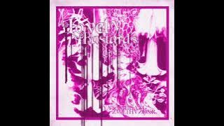 Download lagu Lovely Bastards first part/best part perfect loop 1 hour