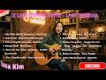 Lagu Indonesia Viral Terbaru – Akustik Mellow Session