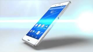 Xperia - Xperia Z3 docomo SO−01G Kyoex - Shop Buy Docomo Sony SO-01G Xperia Z3 Unlocked