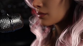 Leap Of Faith  Lexis Song