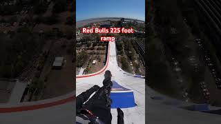 #redbull #skatebording #dailyclips #ramp #energydrink #extreamesports #extreme #mustwatch #skater