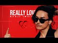 RYUJI IMAICHI - “REALLY LOVE” Music Video Teaser #2