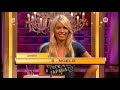 Nena versus de domme beller