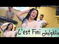 Chaba Warda Charlomantè 2019 متقوليش C Est Fini Aymen Shorfi Chaba Warda Charlomantè 2019 متقوليش C Est Fini Aymen Shorfi