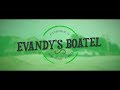 Evandys boatel pittsfield il