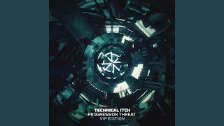 Code Weave (Vip Mix)