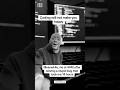 Code Quotes Part 4 #codequotes #developerhumor #codinglife #codingmotivation #dailyhabits