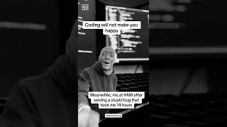 Code Quotes Part 4 #codequotes #developerhumor #codinglife #codingmotivation #dailyhabits