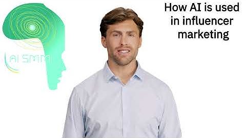Module 6 Lesson 2 How AI is used in influencer marketing   Danish da DK 1