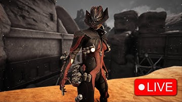 BLOOD OF PERITA!! new event??? 🔴LIVE 🔴 !gyre !uriel