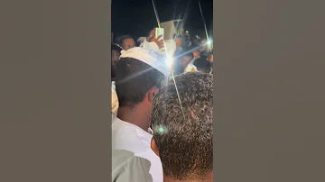 جديد الفخيم عبدالله علي ود دار الزين جننني 2025 