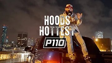 Gohon - Hoods Hottest (Season 2) | P110