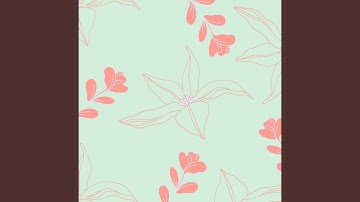 Pulsating Ambiance for Deep Realities