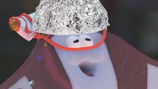 This Video Gets Deleted In 5 Days If Im Wrong.