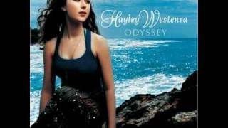 Hayley Westenra & Odyssey - Ave Maria chords