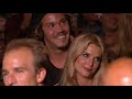 2012 SURFER Poll - Best Performance