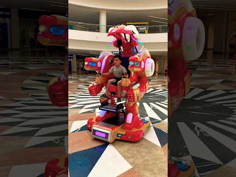 بيب بيب انا سياره بيب بيب 