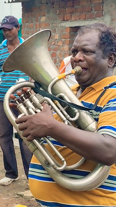 Konda Reddy #music #dj