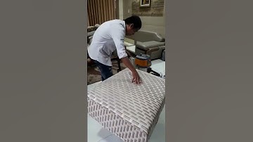 DỊCH VỤ GIẶT GHẾ SOFA TẠI QUẬN TÂN BÌNH .SĐT:0902352048