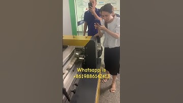 Do you know small steamed bun packing machine?#packingmachine #packagingmachine #package #machine