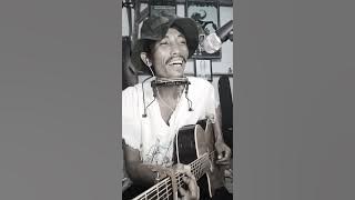 sapuku sapumu sapu sapu iwan fals cover