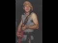 Stevie Ray Vaughan - Crosscut Saw