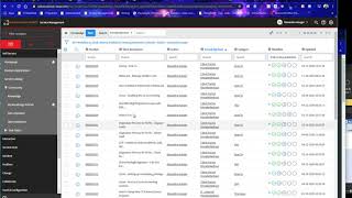 Embedding Videos in ServiceNow KB screenshot 5