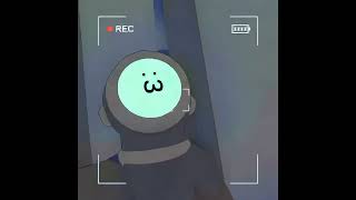 WE SUCK AT CONTENT WARNING