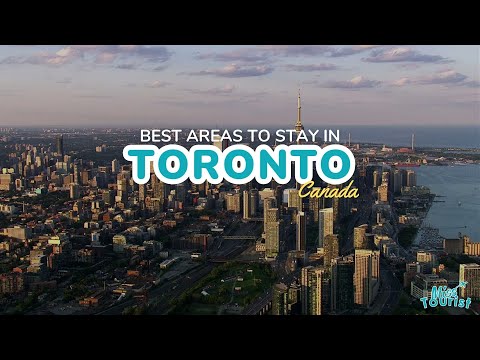 Reproductor de vídeo de YouTube