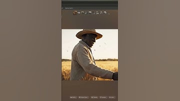 Fix Your Landscape AI Videos to Portrait