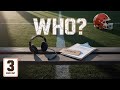 Cleveland Browns News Today: The Browns Next Head Coach
