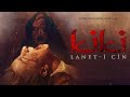 Kiki "Laneti Cin" 2020 Korku Filmi Full İzle