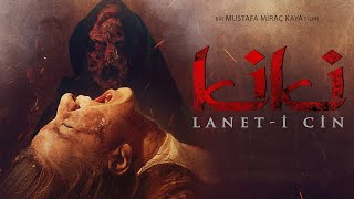 Kiki Laneti Cin 2020 Korku Filmi Full İzle