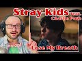 Stray Kids - 