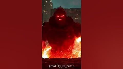 AI Generated Art:  EPIC Power Unleashed! 🔥 Warrior