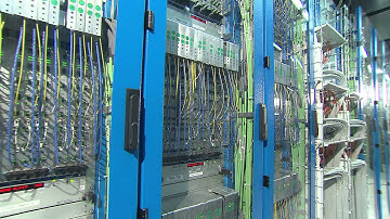 SiMoNa Optimizes Organic Light-emitting Diodes