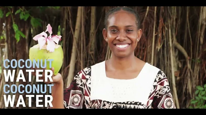 Pacific NCD Youth Ambassadors- Call for Proposals!