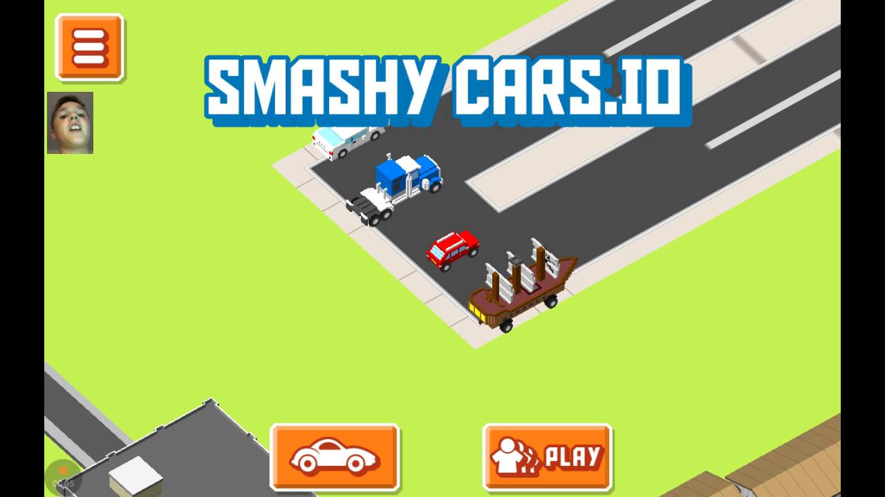 roblox smash cars roblox smash cars