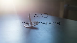 HAAB - The Otherside